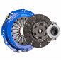 Kit embrague - Stage 1 Organic Subaru Legacy 3.0 R AWD