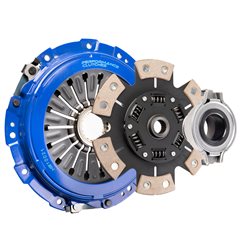 Kit embrague - Stage 3 Sport Subaru Legacy 3.0 R AWD