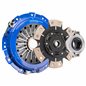Kit embrague - Stage 3 Sport Subaru Legacy 3.0 R AWD