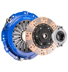 Kit embrague - Stage 2 Sport Subaru Legacy 3.0 R AWD