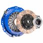 Kit embrague - Stage 2 Sport Subaru Legacy 3.0 R AWD