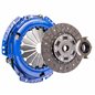Kit embrague - Stage 1 Street HD Toyota Celica 2.0 Turbo