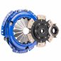 Kit embrague - Stage 3 Sport Toyota Celica 2.0 Turbo