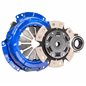 Kit embrague - Stage 3 Sport Toyota Corolla 1.6 VVTI, 1.8 VVTL-iTS, TTE Compressor
