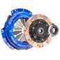 Kit embrague - Stage 2 Sport Toyota Corolla 1.6 VVTI, 1.8 VVTL-iTS, TTE Compressor