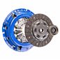 Kit embrague - Stage 1 Organic Toyota GT86 ZN6 2.0i 16V