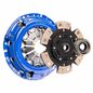 Kit embrague - Stage 3 Sport Toyota GT86 ZN6 2.0i 16V