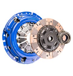 Kit embrague - Stage 2 Sport Toyota GT86 ZN6 2.0i 16V