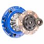 Kit embrague - Stage 2 Sport Toyota GT86 ZN6 2.0i 16V