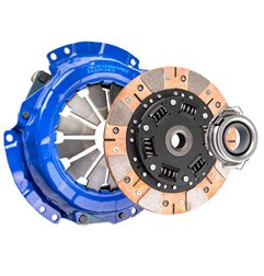 Kit embrague - Stage 2 Sport Toyota MR-2 AW11 1.6 16V