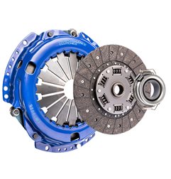 Kit embrague - Stage 1 Street HD Toyota MR-2 SW20 2.0 Turbo GT