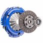 Kit embrague - Stage 1 Street HD Toyota MR-2 SW20 2.0 Turbo GT Kit embrague - Stage 1 Street HD Toyota MR-2 SW20 2.0 Turbo GT