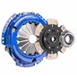 Kit embrague - Stage 3 Sport Toyota MR-2 SW20 2.0 Turbo GT Kit embrague - Stage 3 Sport Toyota MR-2 SW20 2.0 Turbo GT