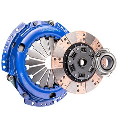 Kit embrague - Stage 2 Sport Toyota MR-2 SW20 2.0 Turbo GT