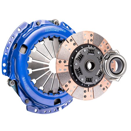 Kit embrague - Stage 2 Sport Toyota MR-2 SW20 2.0 Turbo GT