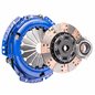 Kit embrague - Stage 2 Sport Toyota MR-2 SW20 2.0 Turbo GT Kit embrague - Stage 2 Sport Toyota MR-2 SW20 2.0 Turbo GT