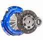 Kit embrague - Stage 1 Street HD Toyota Starlet EP82 1.3 GT Turbo Kit embrague - Stage 1 Street HD Toyota Starlet EP82 1.3 GT Turbo
