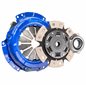 Kit embrague - Stage 3 Sport Toyota Starlet EP82 1.3 GT Turbo Kit embrague - Stage 3 Sport Toyota Starlet EP82 1.3 GT Turbo