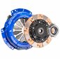 Kit embrague - Stage 2 Sport Toyota Starlet EP82 1.3 GT Turbo Kit embrague - Stage 2 Sport Toyota Starlet EP82 1.3 GT Turbo
