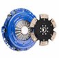Kit embrague DMF - Stage 3 Sport Volkswagen Sharan 7M_ 1.8 T 20V, 2.0i Kit embrague DMF - Stage 3 Sport Volkswagen Sharan 7M_ 1.8 T 20V, 2.0i