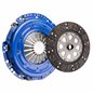 Kit embrague DMF - Stage 1 Organic Volkswagen Sharan 7M_ 1.9 TDi Kit embrague DMF - Stage 1 Organic Volkswagen Sharan 7M_ 1.9 TDi