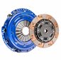 Kit embrague DMF - Stage 2 Sport Volkswagen Touran 1.9 TDi Kit embrague DMF - Stage 2 Sport Volkswagen Touran 1.9 TDi