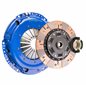 Kit embrague - Stage 2 Sport Volkswagen Vento 1H_ 1.9 TDi Kit embrague - Stage 2 Sport Volkswagen Vento 1H_ 1.9 TDi