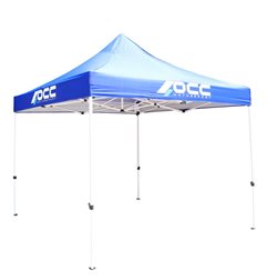 Carpa Plegable 3x3