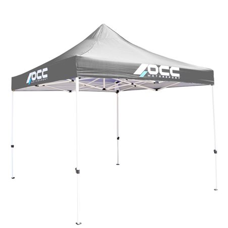 Carpa Plegable 3x3