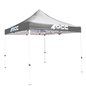 Carpa Plegable 3x3