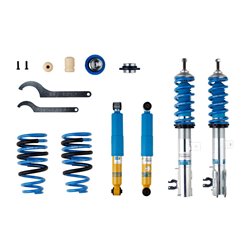 BILSTEIN - B14 PSS Abarth 500 1.4 133cv