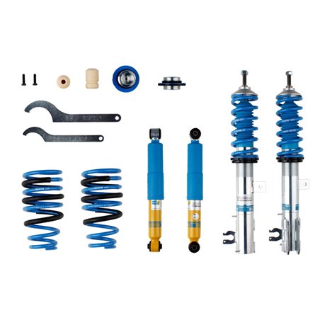 BILSTEIN - B14 PSS Abarth 500 1.4 133cv