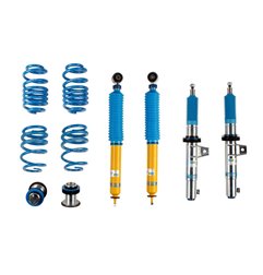 BILSTEIN - B16 PSS10 Audi A3 1.2 104cv