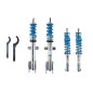 BILSTEIN - B16 PSS9 Audi A4 2.0 217cv BILSTEIN - B16 PSS9 Audi A4 2.0 217cv