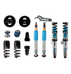 BILSTEIN - Clubsport® BMW 2 Series 2.0 215cv