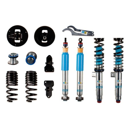 BILSTEIN - Clubsport® BMW 2 Series 2.0 241cv