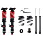 BILSTEIN - EVO R BMW 3 Series 2.0 160cv BILSTEIN - EVO R BMW 3 Series 2.0 160cv