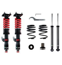 BILSTEIN - EVO R BMW 3 Series 2.5 170cv