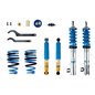 BILSTEIN - B14 PSS Citroen C3 1.6 110cv BILSTEIN - B14 PSS Citroen C3 1.6 110cv