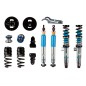 BILSTEIN - Clubsport® Mercedes Benz C Class 3.0 221cv BILSTEIN - Clubsport® Mercedes Benz C Class 3.0 221cv
