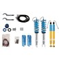 BILSTEIN - B16 ridecontrol Mercedes Benz CLS Class 3.5 288cv BILSTEIN - B16 ridecontrol Mercedes Benz CLS Class 3.5 288cv
