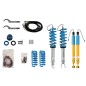 BILSTEIN - B16 ridecontrol Mercedes Benz CLS Class 5.5 388cv BILSTEIN - B16 ridecontrol Mercedes Benz CLS Class 5.5 388cv