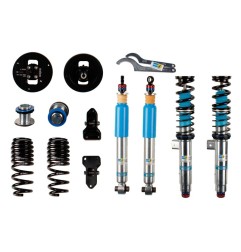 BILSTEIN - Clubsport® Mercedes Benz E Class 3.0 329cv