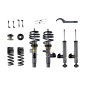 BILSTEIN - EVO SE Mini MINI 1.5 134cv BILSTEIN - EVO SE Mini MINI 1.5 134cv