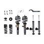 BILSTEIN - EVO SE Mini MINI 1.5 134cv BILSTEIN - EVO SE Mini MINI 1.5 134cv