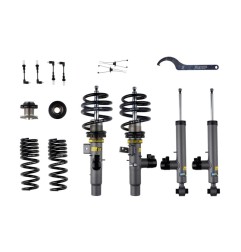 BILSTEIN - EVO SE Mini MINI 2.0 189cv