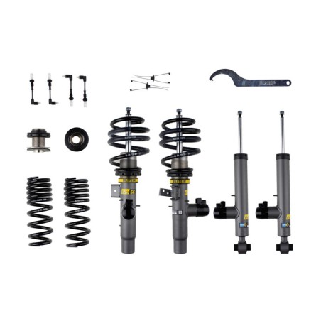 BILSTEIN - EVO SE Mini MINI 2.0 189cv