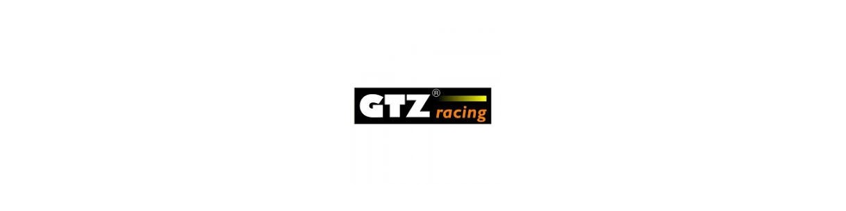 Amortisseurs GTZ Racing