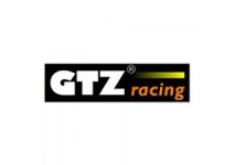 GTZ shock absorbers