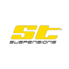 ST SUSPENSION